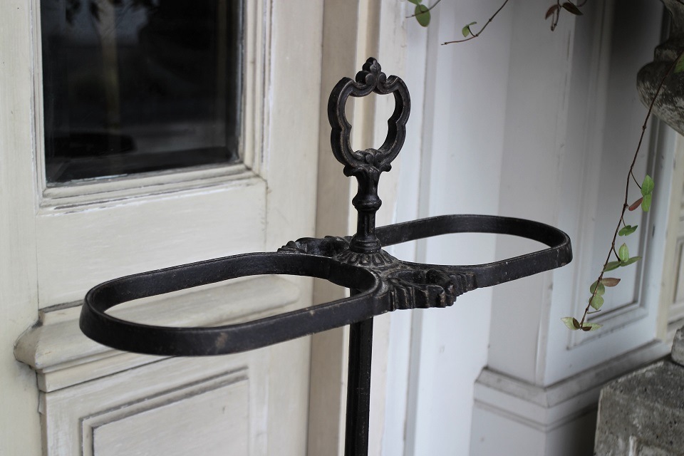 ���㥹�ȥ������󡡥���֥�饹����ɡ�4733