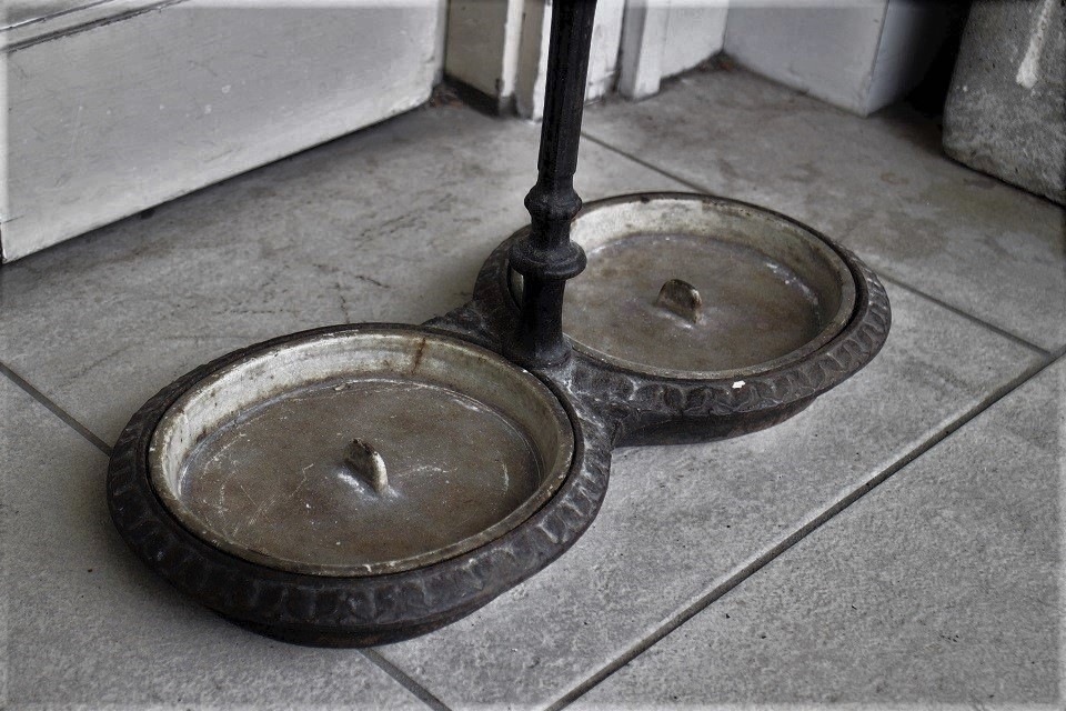 ���㥹�ȥ������󡡥���֥�饹����ɡ�4733