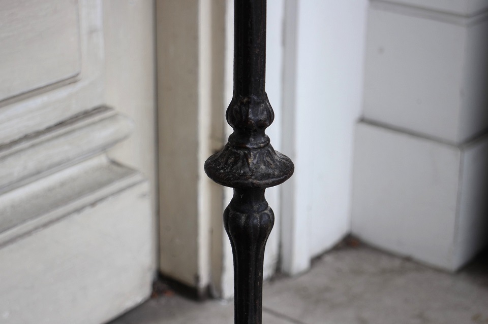 ���㥹�ȥ������󡡥���֥�饹����ɡ�4733