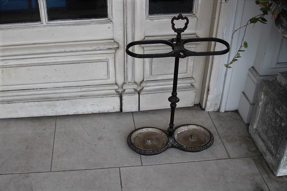 ���㥹�ȥ������󡡥���֥�饹����ɡ�4733