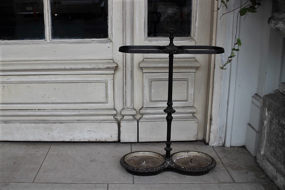 ���㥹�ȥ������󡡥���֥�饹����ɡ�4733