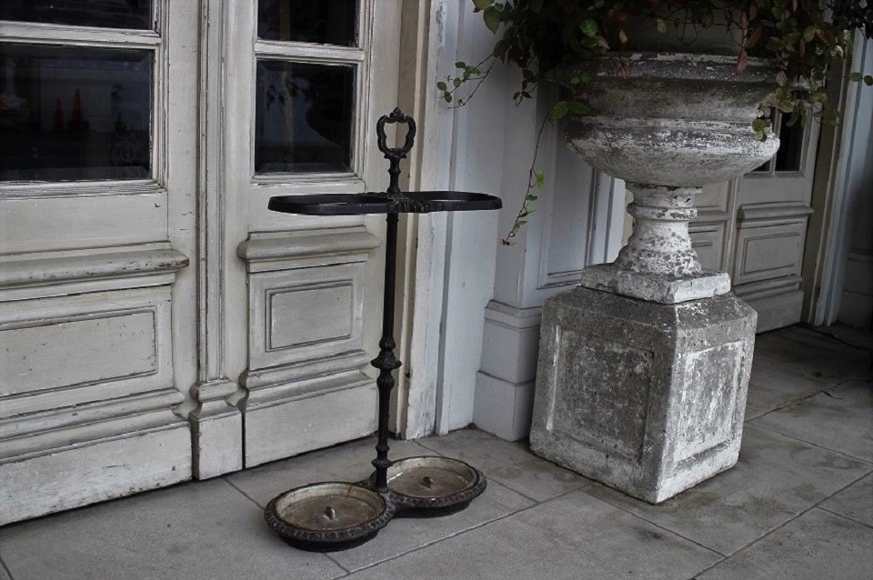 ���㥹�ȥ������󡡥���֥�饹����ɡ�4733