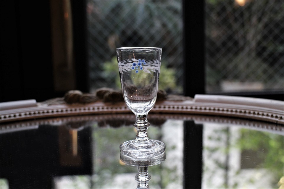 ե󥹡ʥ̤Υߥ˥饹499512