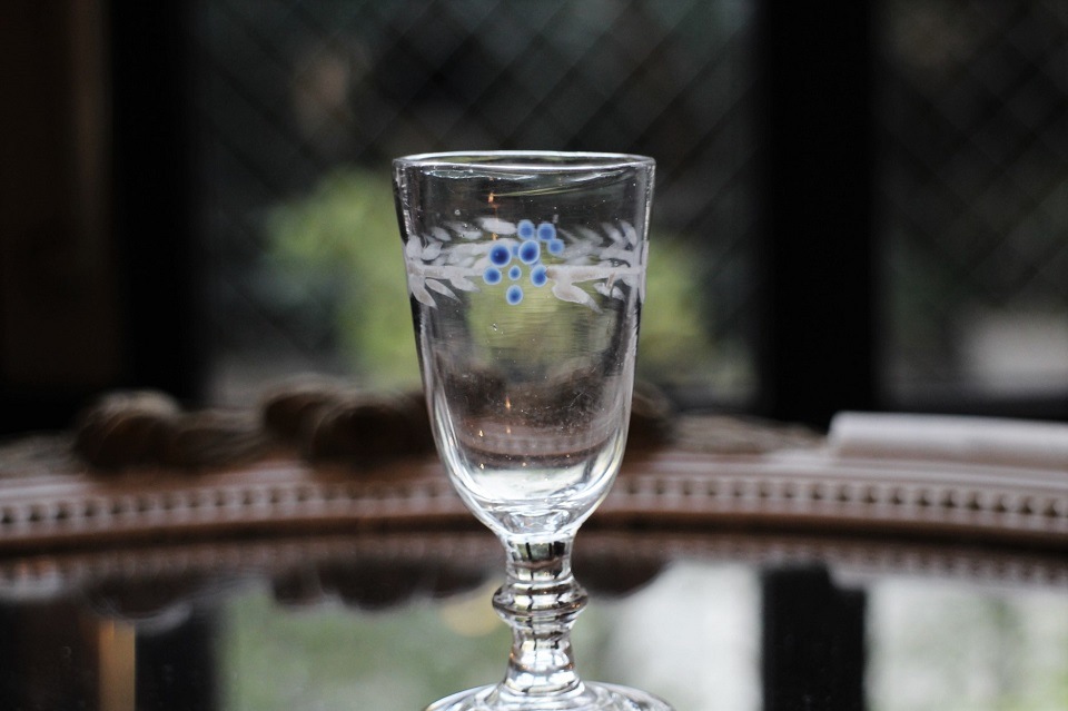 ե󥹡ʥ̤Υߥ˥饹499512