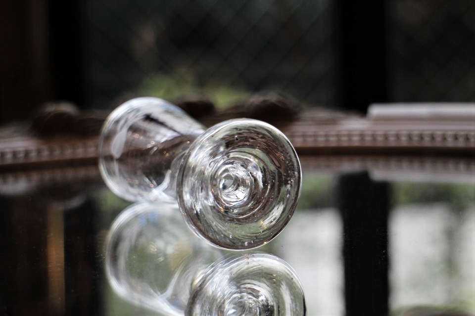 ե󥹡ʥ̤Υߥ˥饹499512