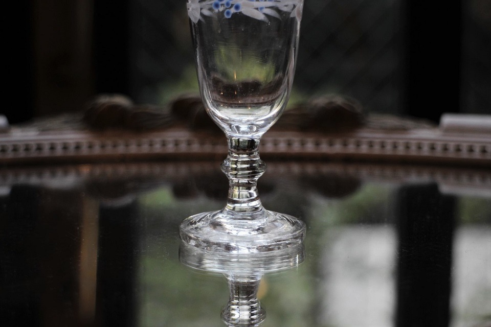 ե󥹡ʥ̤Υߥ˥饹499512