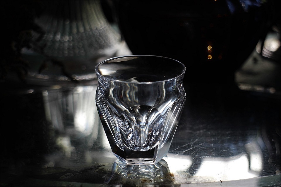 �Х��顡������ɡ�����åȥ��饹��5252