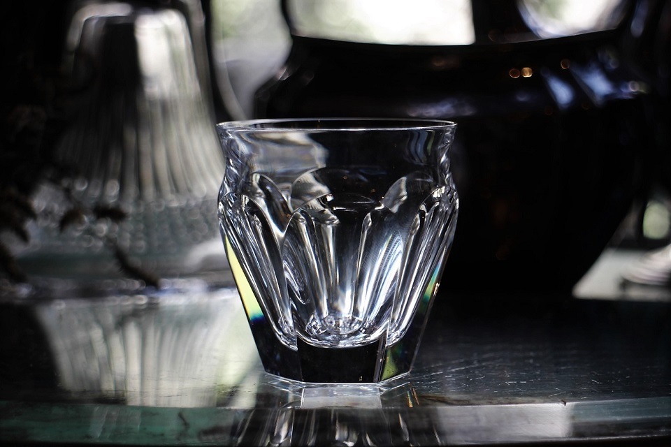 �Х��顡������ɡ�����åȥ��饹��5252