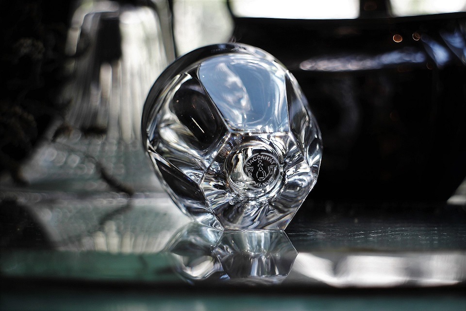 �Х��顡������ɡ�����åȥ��饹��5252