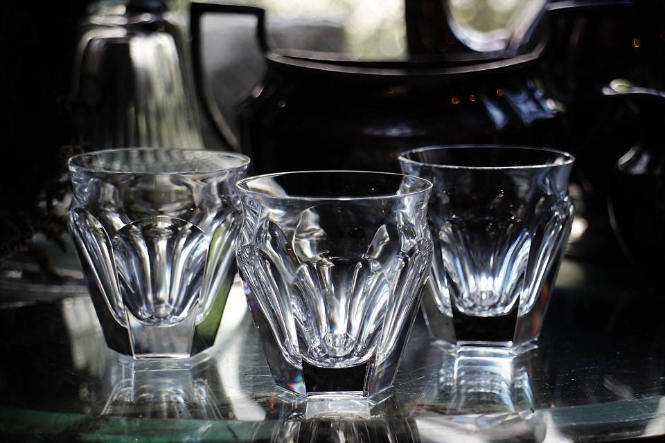 �Х��顡������ɡ�����åȥ��饹��5252