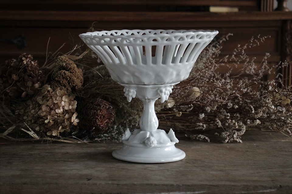 ե󥹡Ʃǥƫե롼ĥɡ5292