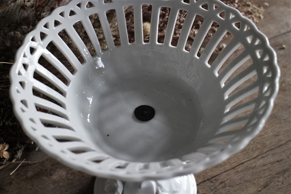 ե󥹡Ʃǥƫե롼ĥɡ5292