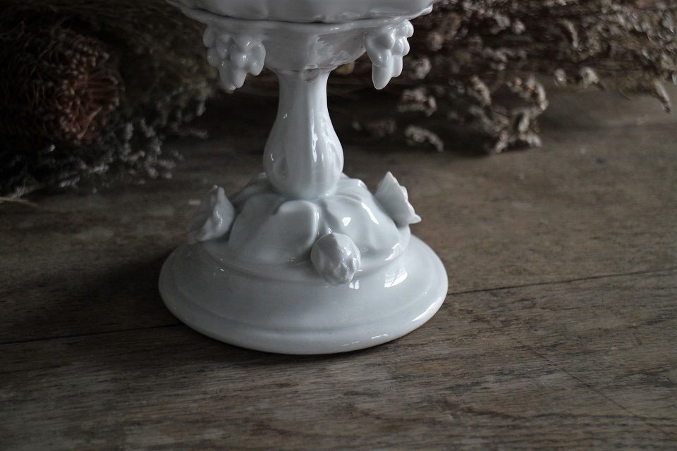 ե󥹡Ʃǥƫե롼ĥɡ5292