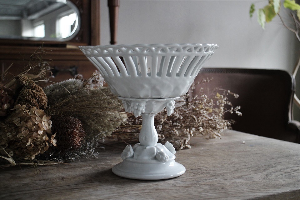 ե󥹡Ʃǥƫե롼ĥɡ5292