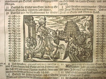 �Х٥���� �֥륿������� 1674ǯ