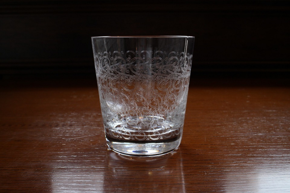 Х顡ϥ󡡥å饹98mm 5878