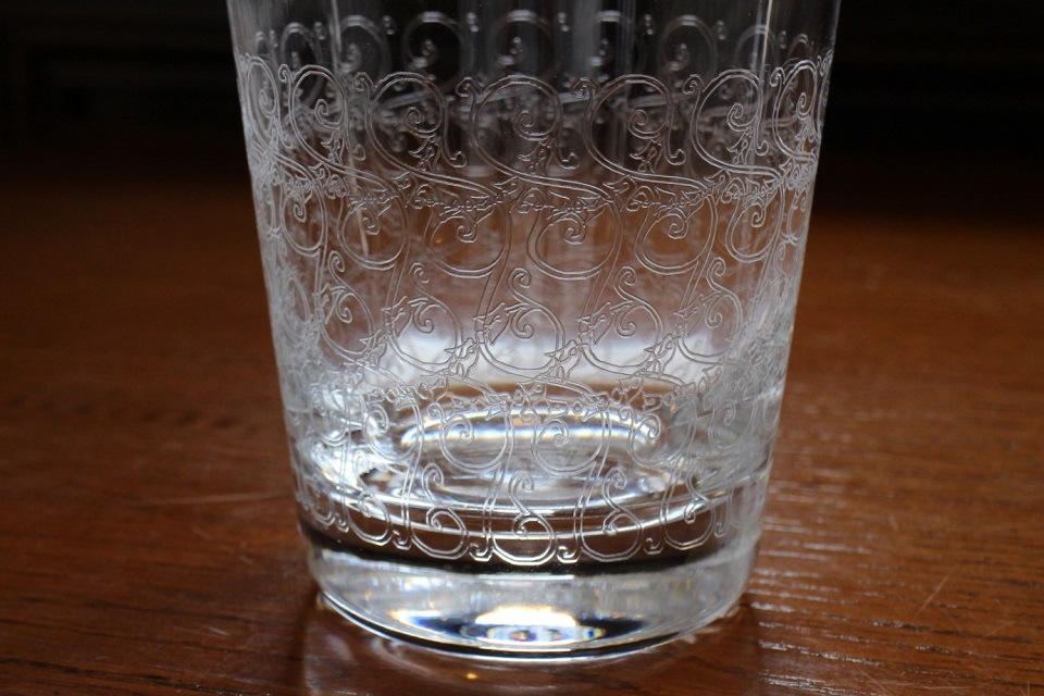 Х顡ϥ󡡥å饹98mm 5878