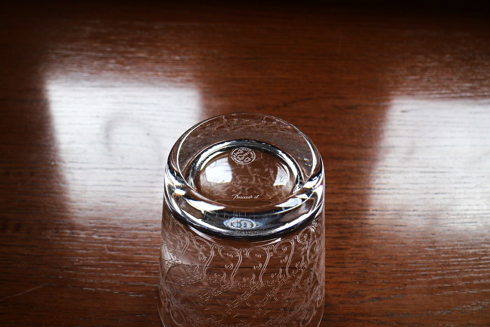 Х顡ϥ󡡥å饹98mm 5878