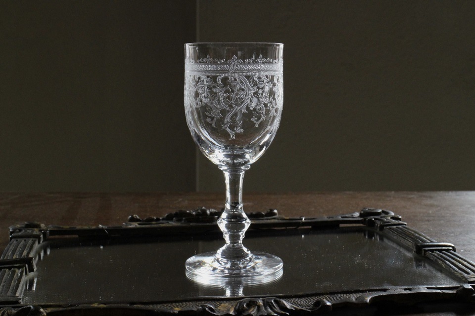 륤  METZ磻󥰥饹 13cm6279