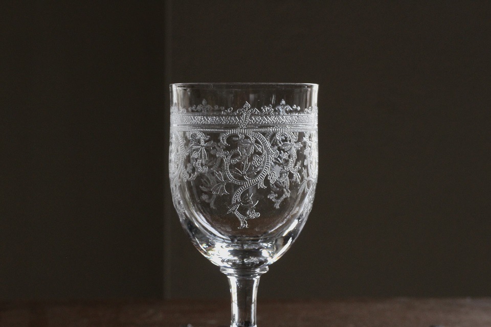 륤  METZ磻󥰥饹 13cm6279