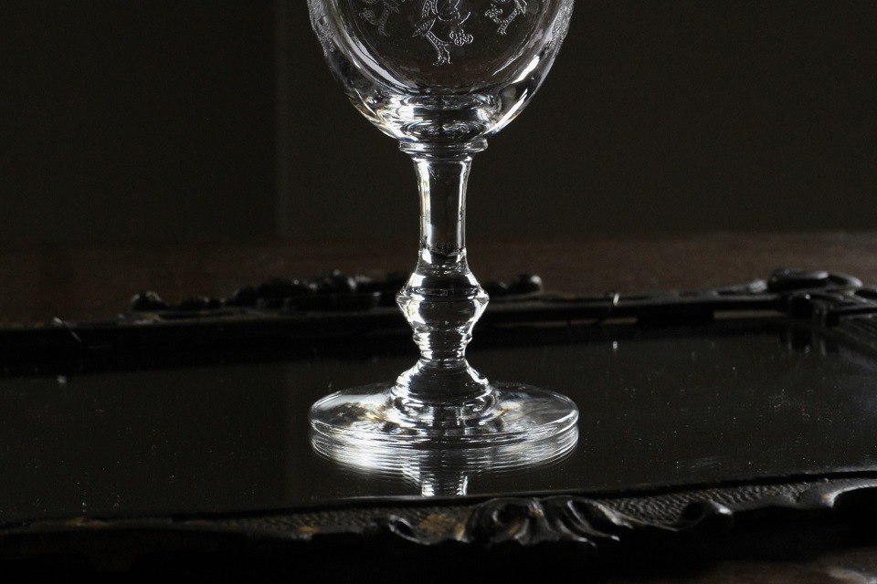 륤  METZ磻󥰥饹 13cm6279