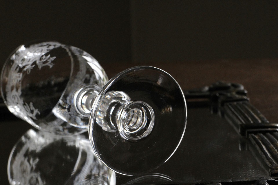 륤  METZ磻󥰥饹 13cm6279