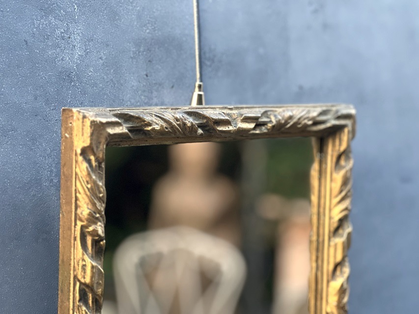 �ե�󥹡���ܥ����������Υ��åǥ�ߥ顼��635002