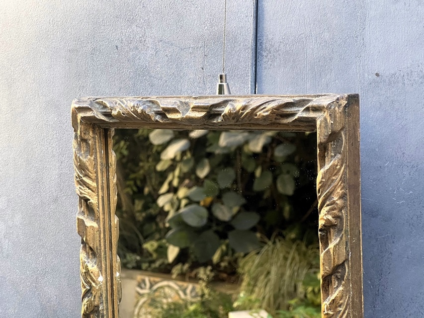 �ե�󥹡���ܥ����������Υ��åǥ�ߥ顼��635002