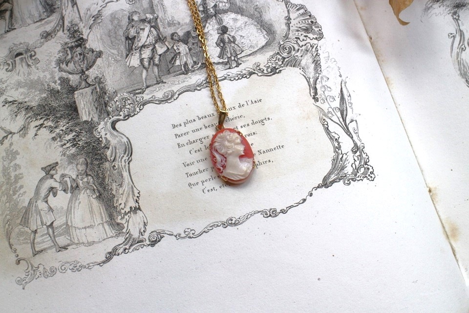 ���ᥪ�Υڥ�����   664008