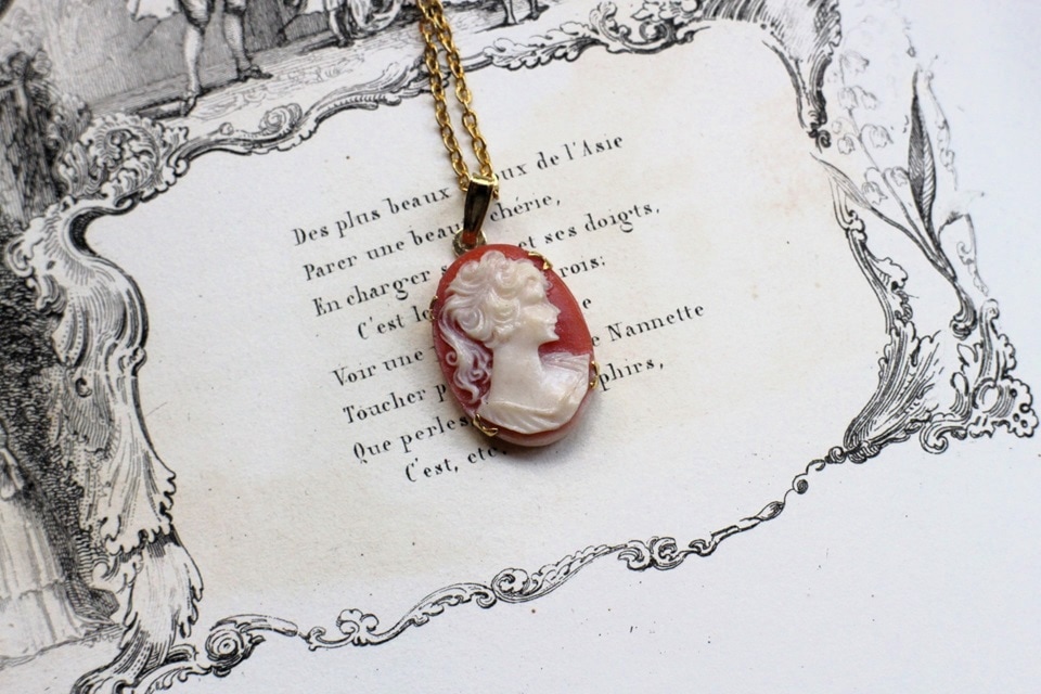 ���ᥪ�Υڥ�����   664008