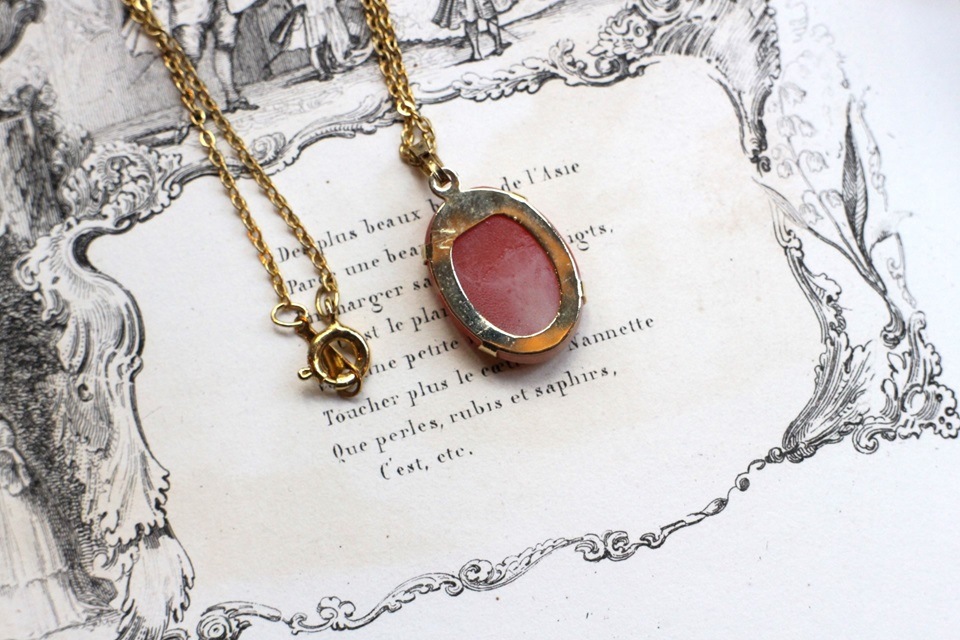 ���ᥪ�Υڥ�����   664008