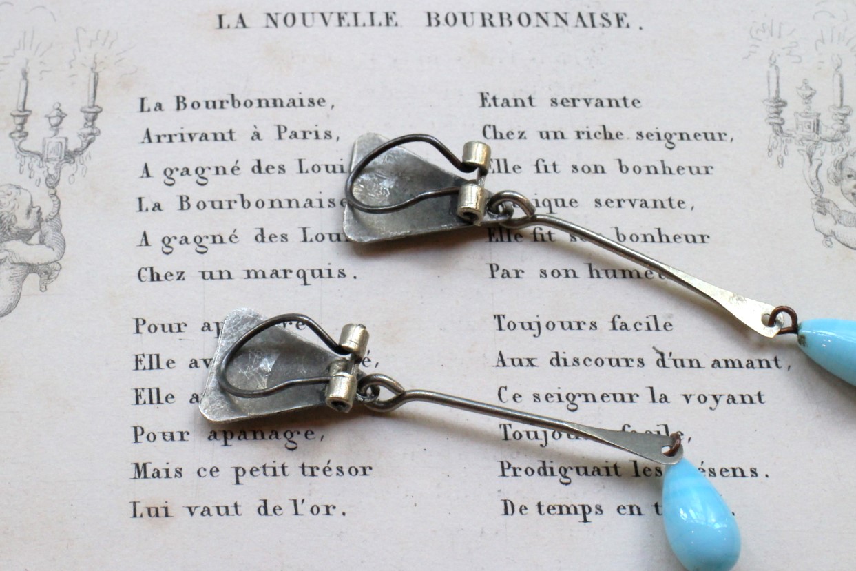 �ե�󥹡��忧�Υߥ륯���饹�ѡ��Ĥ�������ɤ�륷��С�������   6701_33