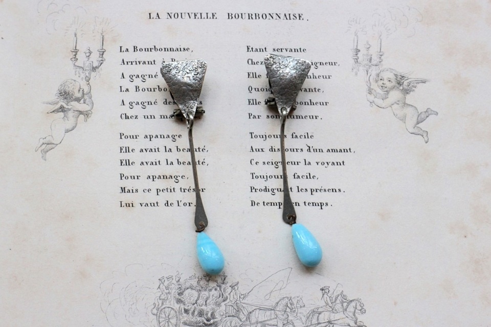 �ե�󥹡��忧�Υߥ륯���饹�ѡ��Ĥ�������ɤ�륷��С�������   6701_33