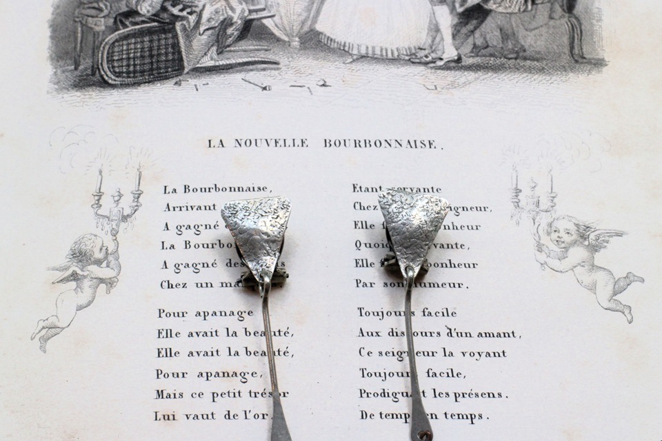 �ե�󥹡��忧�Υߥ륯���饹�ѡ��Ĥ�������ɤ�륷��С�������   6701_33