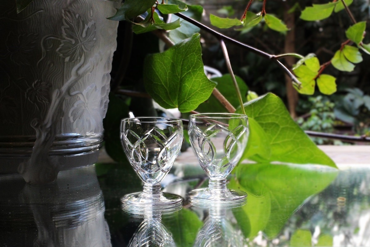 Х顡Υ󥽡ꥭ塼륰饹56mm6743