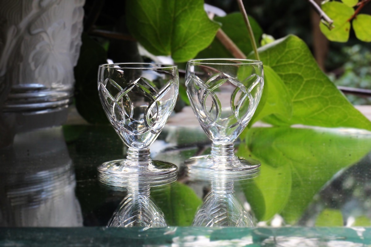 Х顡Υ󥽡ꥭ塼륰饹56mm6743