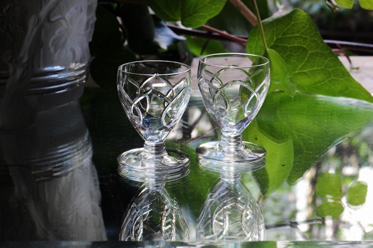 Х顡Υ󥽡ꥭ塼륰饹56mm6743