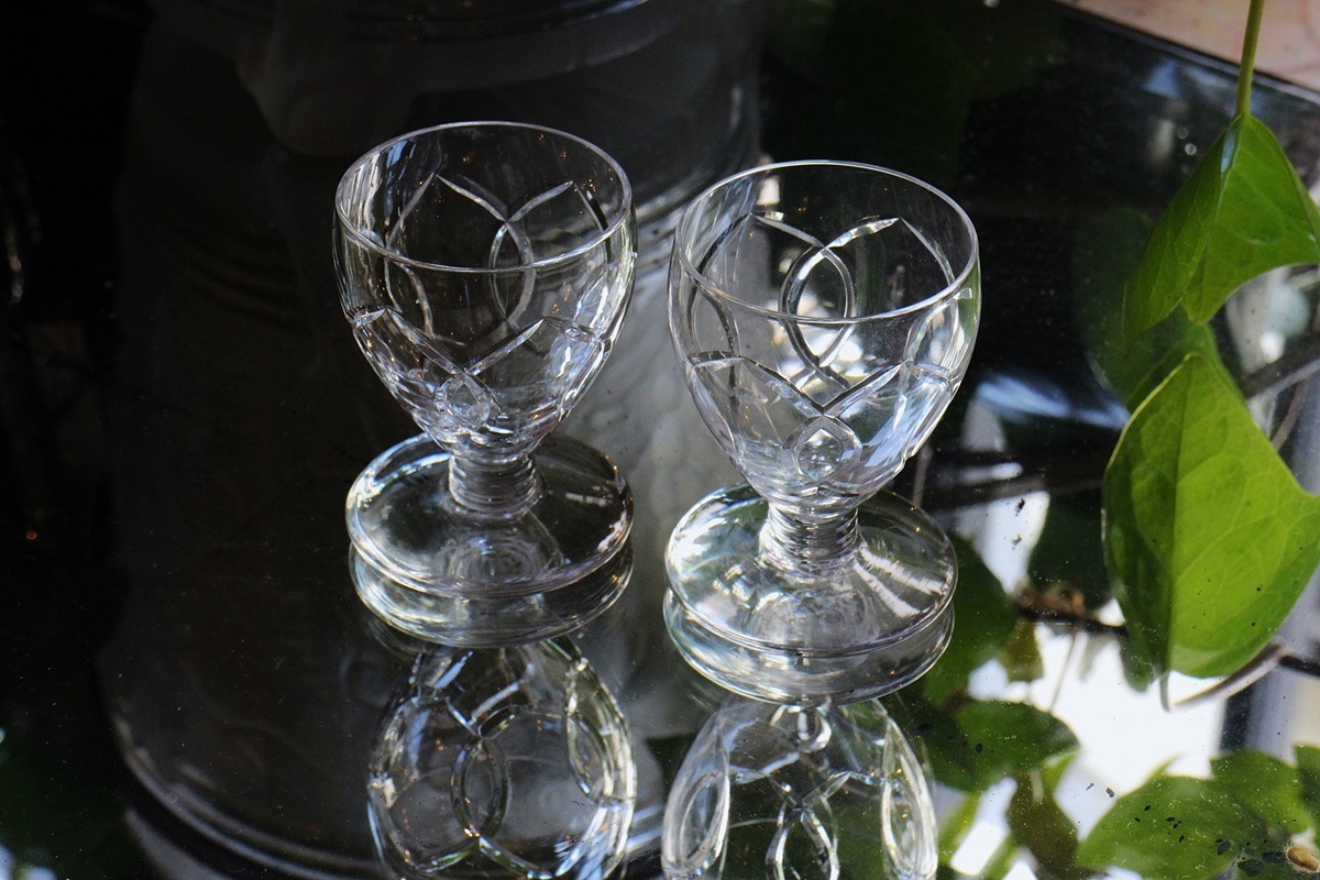 Х顡Υ󥽡ꥭ塼륰饹56mm6743