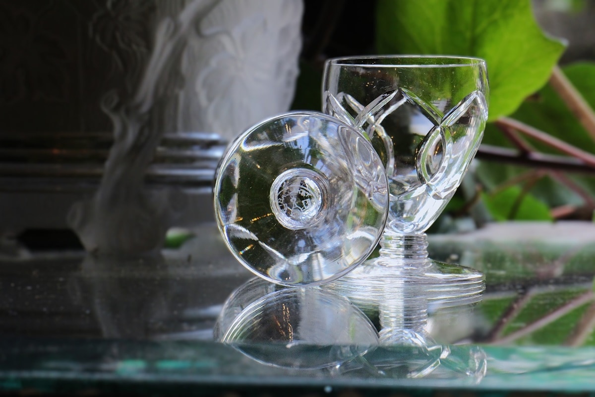 Х顡Υ󥽡ꥭ塼륰饹56mm6743