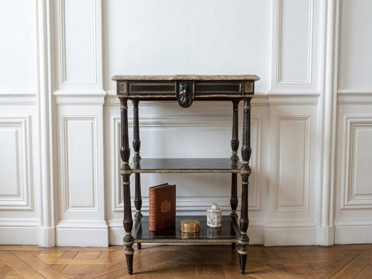 �ʥݥ쥪�����ͼ���������ŷ�ĤΥ����ɥơ��֥롡7062