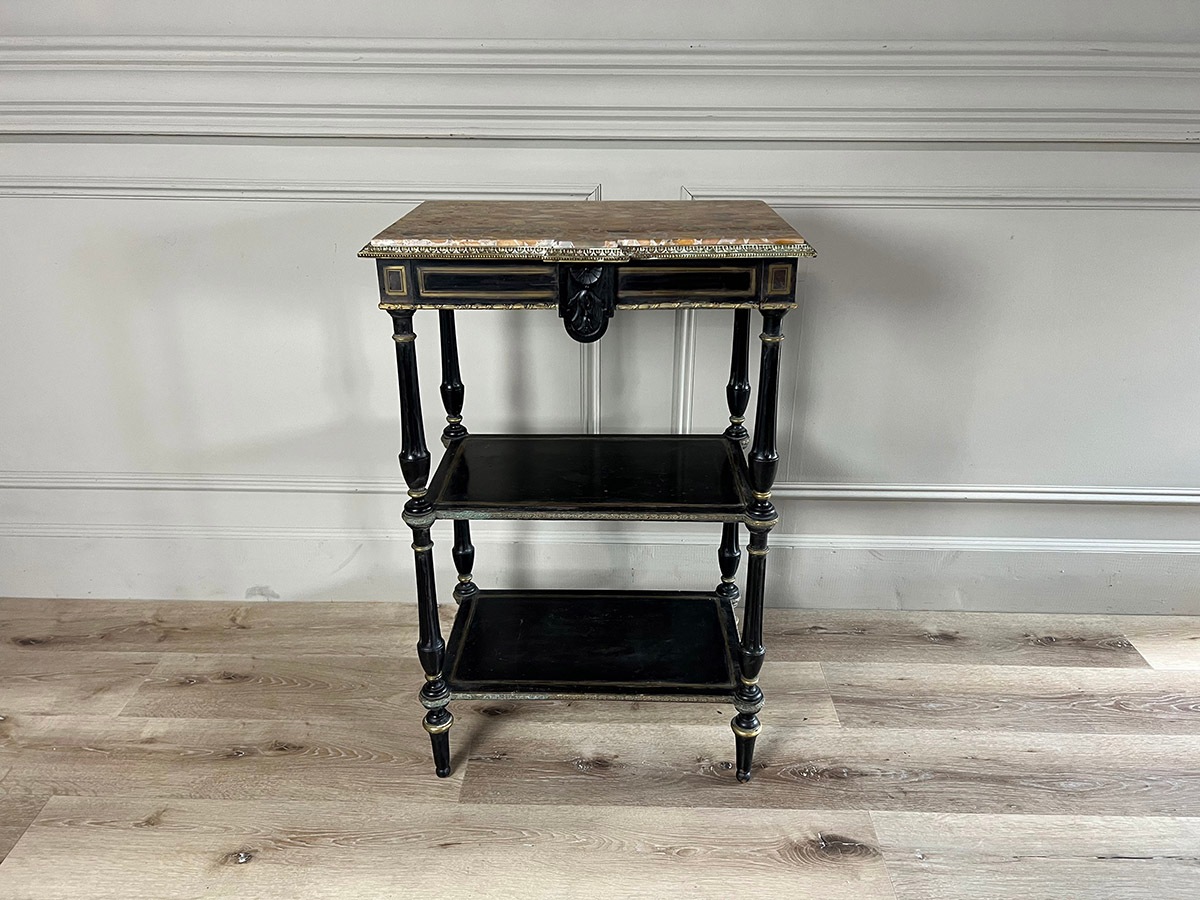 �ʥݥ쥪�����ͼ���������ŷ�ĤΥ����ɥơ��֥롡7062