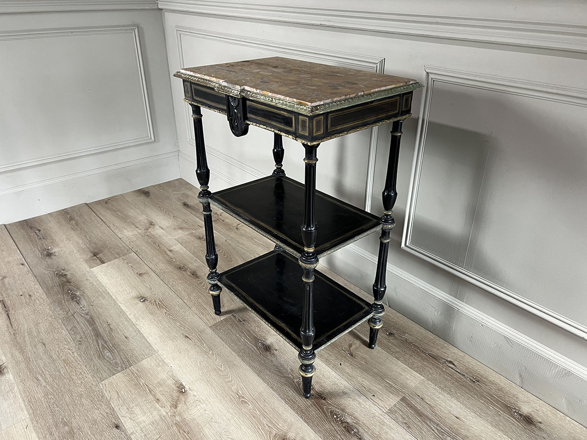 �ʥݥ쥪�����ͼ���������ŷ�ĤΥ����ɥơ��֥롡7062