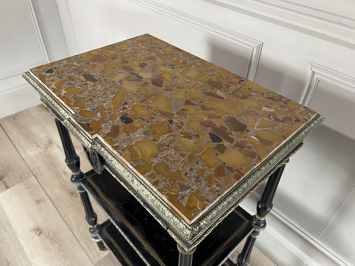 �ʥݥ쥪�����ͼ���������ŷ�ĤΥ����ɥơ��֥롡7062