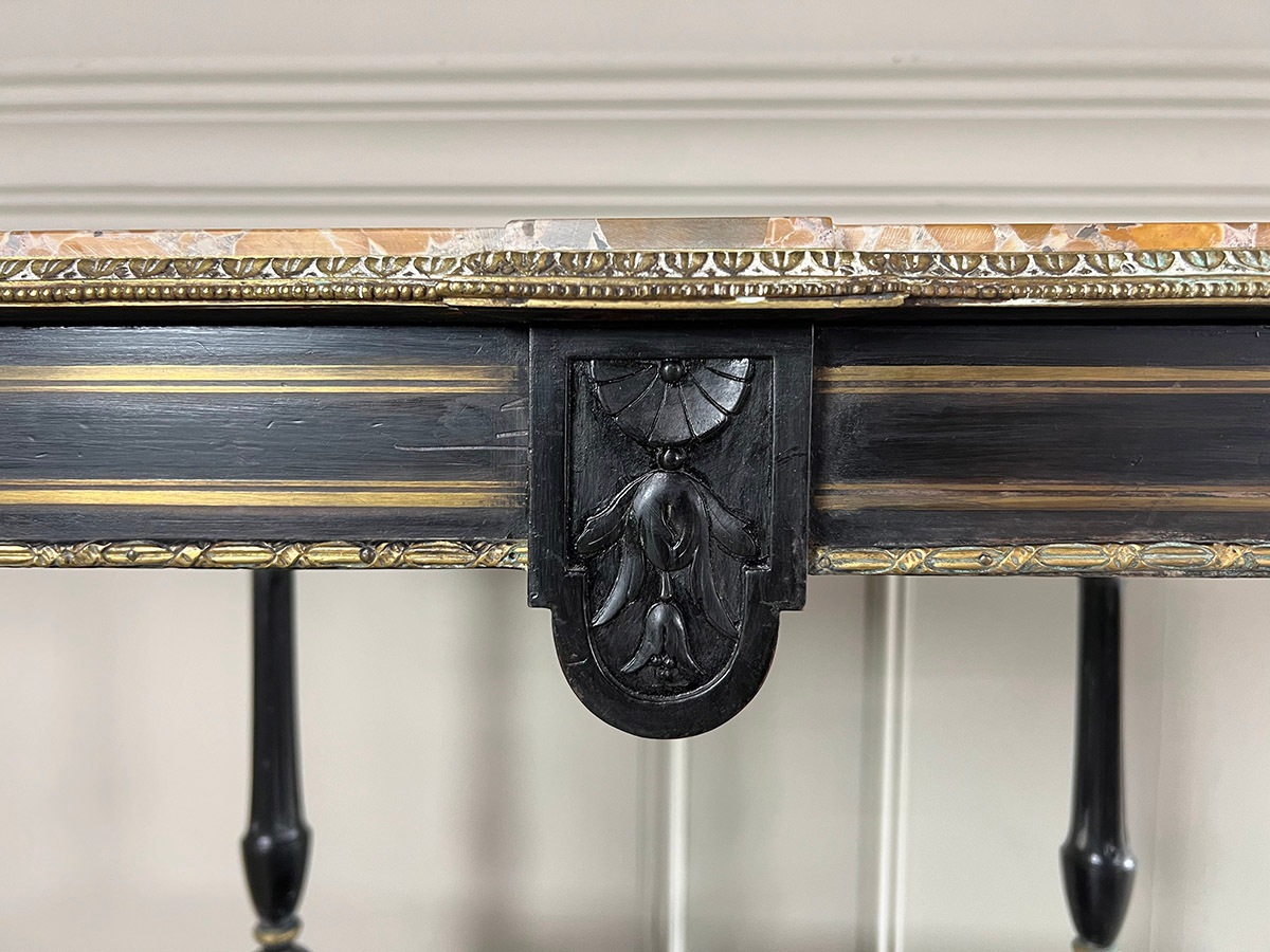 �ʥݥ쥪�����ͼ���������ŷ�ĤΥ����ɥơ��֥롡7062