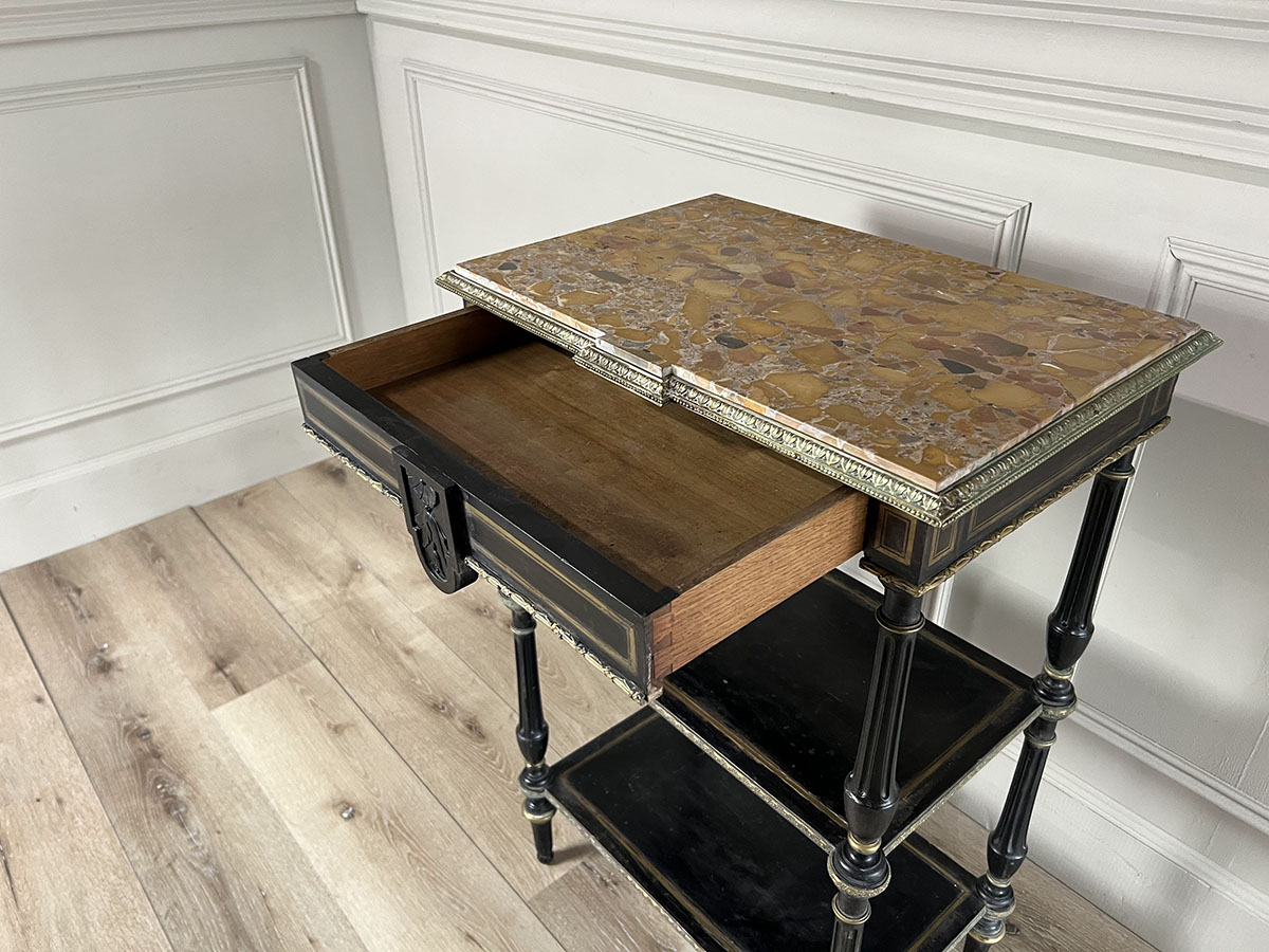 �ʥݥ쥪�����ͼ���������ŷ�ĤΥ����ɥơ��֥롡7062