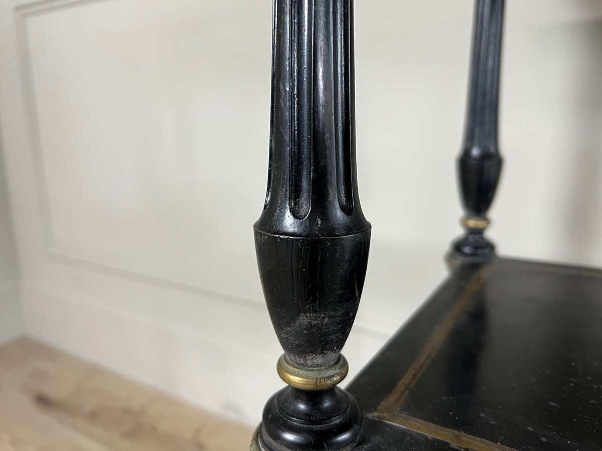 �ʥݥ쥪�����ͼ���������ŷ�ĤΥ����ɥơ��֥롡7062