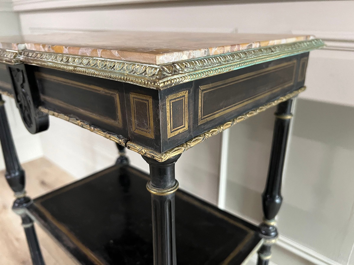 �ʥݥ쥪�����ͼ���������ŷ�ĤΥ����ɥơ��֥롡7062