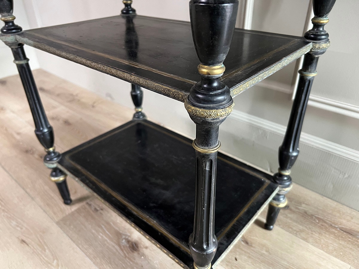 �ʥݥ쥪�����ͼ���������ŷ�ĤΥ����ɥơ��֥롡7062