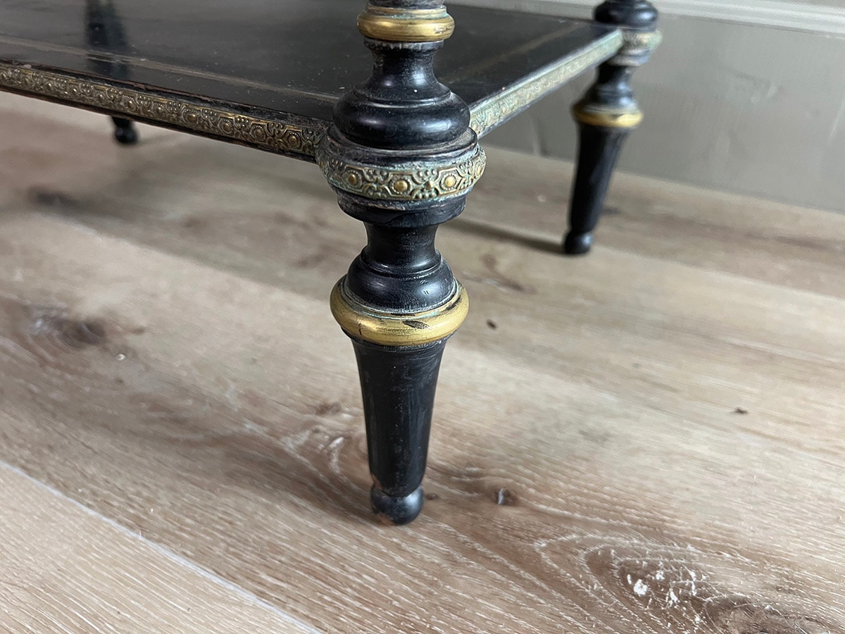 �ʥݥ쥪�����ͼ���������ŷ�ĤΥ����ɥơ��֥롡7062