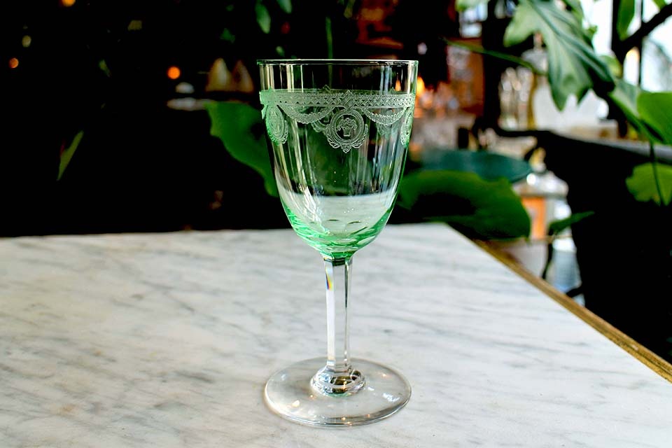 ����륤�����꡼��Υ��å��󥰡������磻�󥰥饹��2250